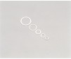 Shims 3x5mm (0.1-0.2-0.3) (10 each)