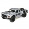 Black Rhino Ford Raptor Baja Rey SMART 1/10th RTR