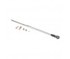 Steering Pushrod Set: Impulse 3