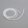 Water Cooling Lines: 42-inch Blackjack