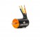 FIRMA 3800Kv 4-Pole BL Motor
