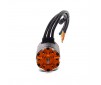 Firma 1400kv BL Sensored Crawler Motor
