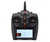 iX20 20 Channel Special Edition Transmitter