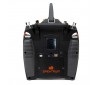 iX20 20 Channel Special Edition Transmitter