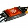 Avian 100Amp Brushless Smart ESC, 3-6S Ver. A