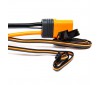 Avian 100Amp Brushless Smart ESC, 3-6S Ver. A