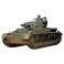 Panzer IV Ausf.D