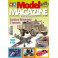 DISC.. Tamiya Model Magazine 95