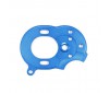 Support moteur alu MF01X