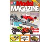 DISC.. Tamiya Model Magazine 96
