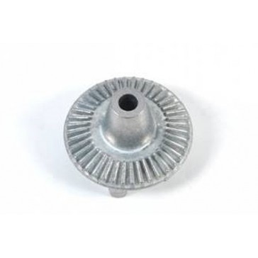 Couronne diff. King Hauler