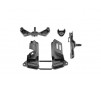 Grappe D Fighter Buggy RX