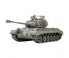 M26 Pershing