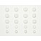 Grappe W TRF501X