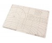 Tapis de coupe A4