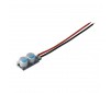 Capacitors Module for Xerun Series Car ESC