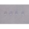 980mm P-40B - Lamp Cover