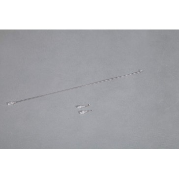 DISC.. 1500mm MOA - Linkage Rods