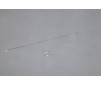 DISC.. 1500mm MOA - Linkage Rods