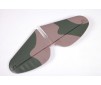 980mm P-40B - Horizontal Stabilizer