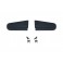 1700 F7F (Blue) - Horizontal stabilizer