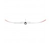 UMX Radian BNF Basic w/SAFE and AS3X