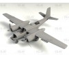 B-26C-50 Invader 1/48