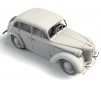Moskvitch 401-420A Sov.Passeng.1/35