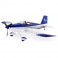 DISC.. RV-7 Sport 1.1m EP PNP