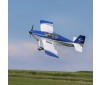 RV-7 Sport 1.1m EP BNF-B w/ SAFE Select/AS3X