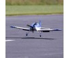 RV-7 Sport 1.1m EP BNF-B w/ SAFE Select/AS3X