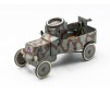Model T RNAS Armoured Car 1/35