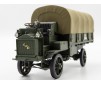 FWD Type B WWI US Army Truck 1/35