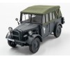 Ie Gl Einheitz PkwKfz 1 Soft 1/35