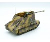 Marder I on FCM 36 base. WWII 1/35