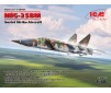 MiG 25 BM Soviet Strike Aircr. 1/48