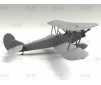 U-2 / Po-2 1/72