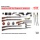 Amer.Civil War Weapons & Equip.1/35