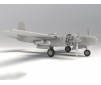 B-26B-50 Invader 1/48