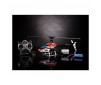 DISC.. Helicopter 450 3D RTF