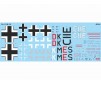 He111H-20 WWII Bomber 1/48