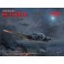 He111H-20 WWII Bomber 1/48