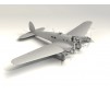 He111H-20 WWII Bomber 1/48