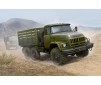 Russian Zil-131 1/35