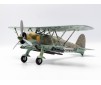 CR42 LW WWII Germ.Luftwaffe 1/32