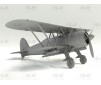 CR42 LW WWII Germ.Luftwaffe 1/32