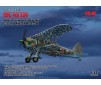 CR42 LW WWII Germ.Luftwaffe 1/32