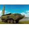 Soviet 9K714 OKA SS23 Spider 1/72