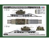 Schwere Type SSyms 80 & Kofw VI1/72