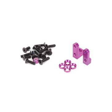ESky EK1-0248 Châssis principal Assemblée RC part